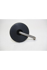 Vanguard Central Column End Cap (Replacement) for Vanguard Tripod