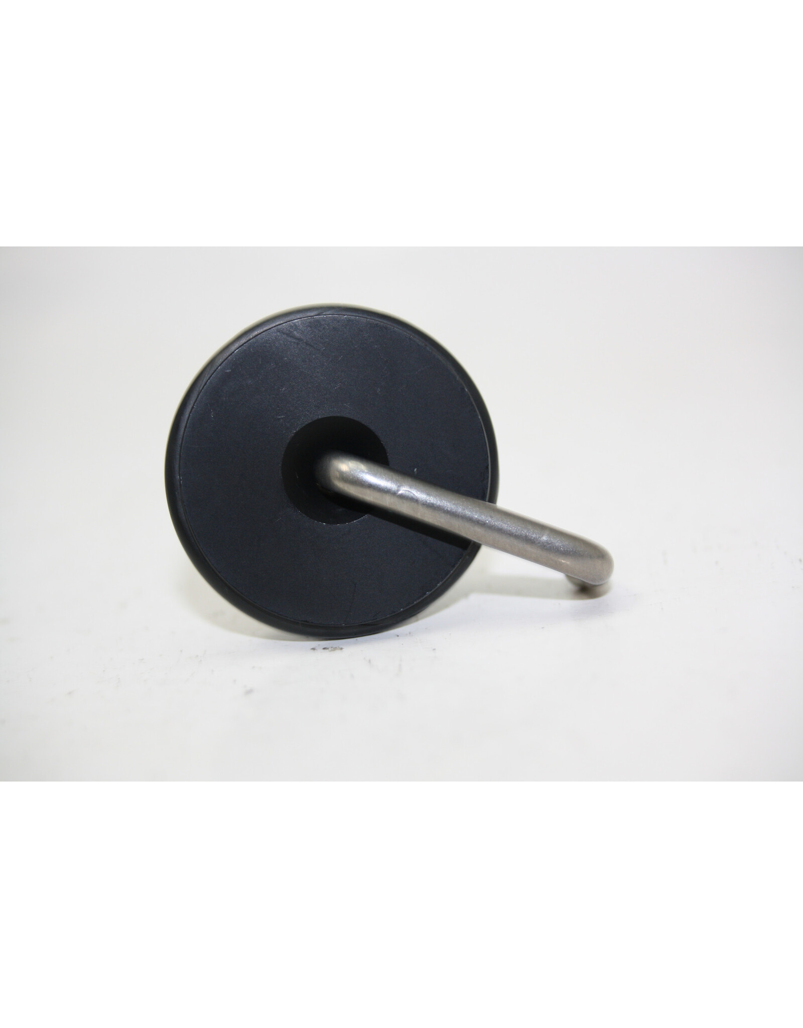 Vanguard Central Column End Cap (Replacement) for Vanguard Tripod