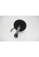 Vanguard Central Column End Cap (Replacement) for Vanguard Tripod