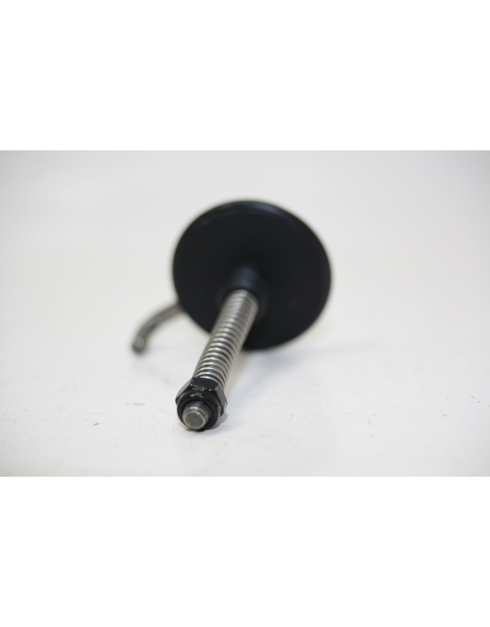 Vanguard Central Column End Cap (Replacement) for Vanguard Tripod