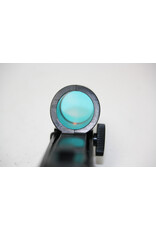 Red Dot Laser Finderscope - RDF (Pre-owned)