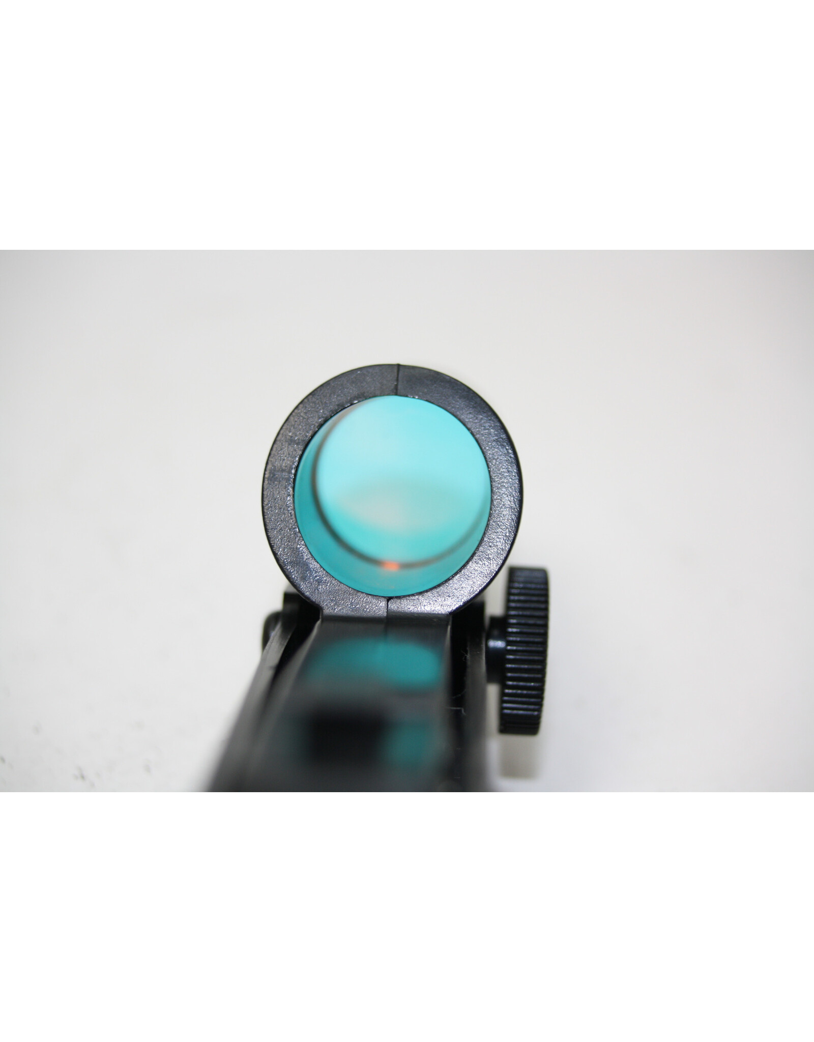 Red Dot Laser Finderscope - RDF (Pre-owned)
