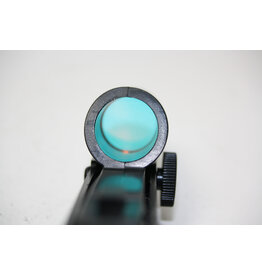 Red Dot Laser Finderscope - RDF (Pre-owned)