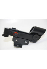 Red Dot Laser Finderscope - RDF (Pre-owned)