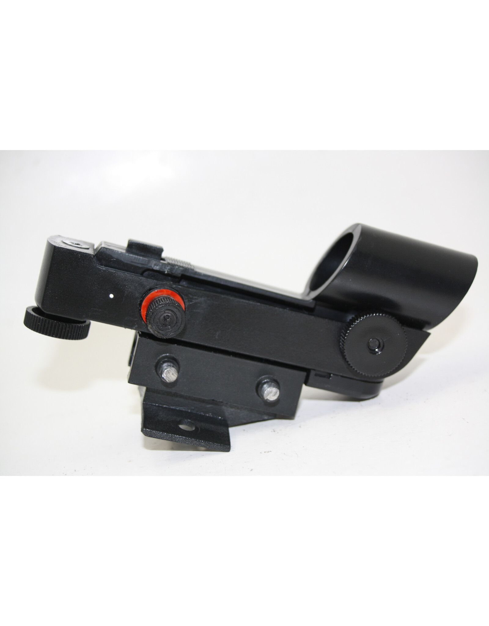 Red Dot Laser Finderscope - RDF (Pre-owned)