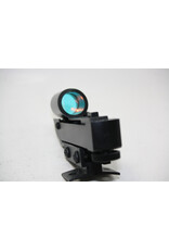Red Dot Laser Finderscope - RDF (Pre-owned)