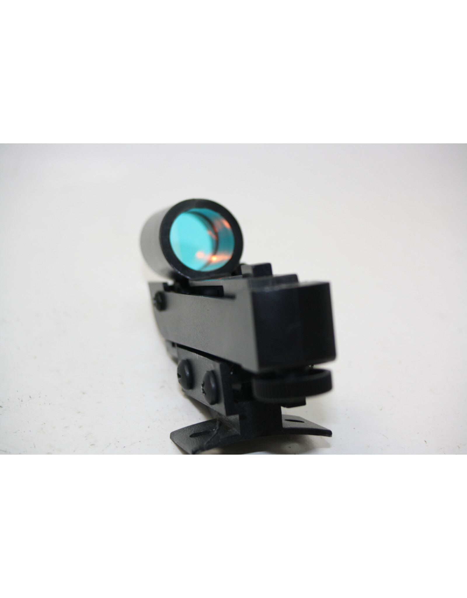 Red Dot Laser Finderscope - RDF (Pre-owned)