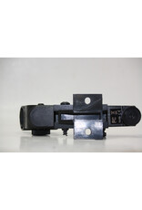 Red Dot Laser Finderscope - RDF (Pre-owned)
