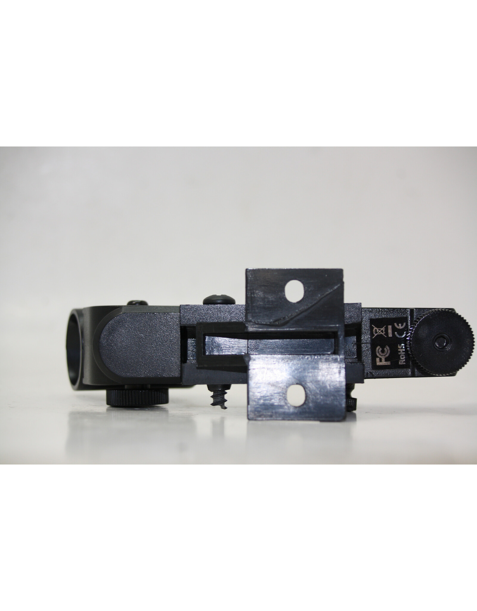 Red Dot Laser Finderscope - RDF (Pre-owned)
