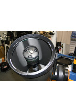 Celestron Celestron 9.25 Evolution with Mount and Tripod (Pre-Owned)