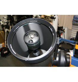 Celestron Celestron 9.25 Evolution with Mount and Tripod (Pre-Owned)