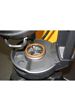 Celestron Celestron 9.25 Evolution with Mount and Tripod (Pre-Owned)