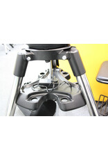 Celestron Celestron 9.25 Evolution with Mount and Tripod (Pre-Owned)