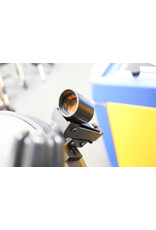 Celestron Celestron 9.25 Evolution with Mount and Tripod (Pre-Owned)