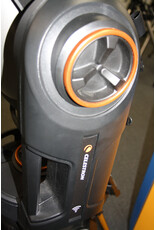 Celestron Celestron 9.25 Evolution with Mount and Tripod (Pre-Owned)