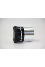 Celestron Celestron 9.25 Evolution with Mount and Tripod (Pre-Owned)