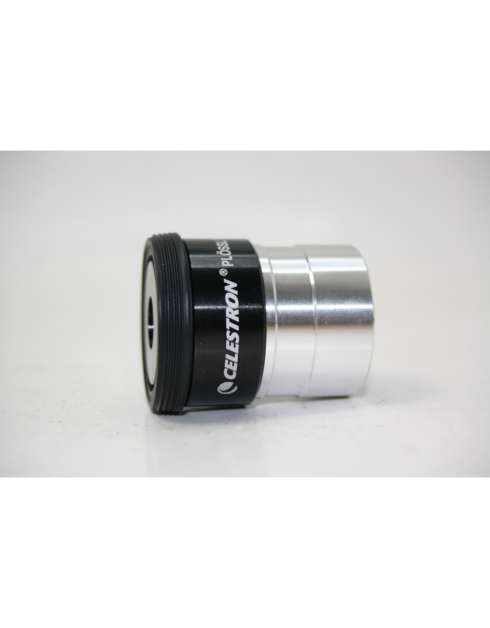 Celestron Celestron 9.25 Evolution with Mount and Tripod (Pre-Owned)