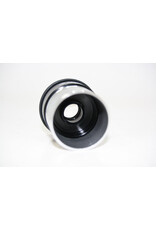 Celestron Celestron 9.25 Evolution with Mount and Tripod (Pre-Owned)