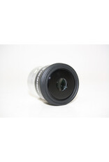 Celestron Celestron 9.25 Evolution with Mount and Tripod (Pre-Owned)