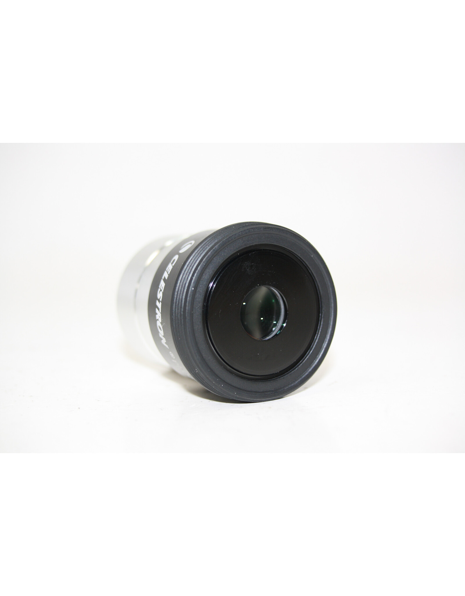 Celestron Celestron 9.25 Evolution with Mount and Tripod (Pre-Owned)