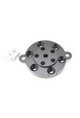 Pegasus Astro Pegasus Astro Universal EQ6 Adapter for NXY101 Mount - PEG-ADAPT101-EQ6 - (ORIGINAL VERSION)