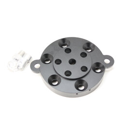 Pegasus Astro Pegasus Astro Universal EQ6 Adapter for NXY101 Mount - PEG-ADAPT101-EQ6 - (ORIGINAL VERSION)