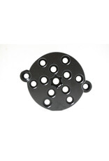 Pegasus Astro Pegasus Astro Universal EQ6 Adapter for NXY101 Mount - PEG-ADAPT101-EQ6 - (ORIGINAL VERSION)