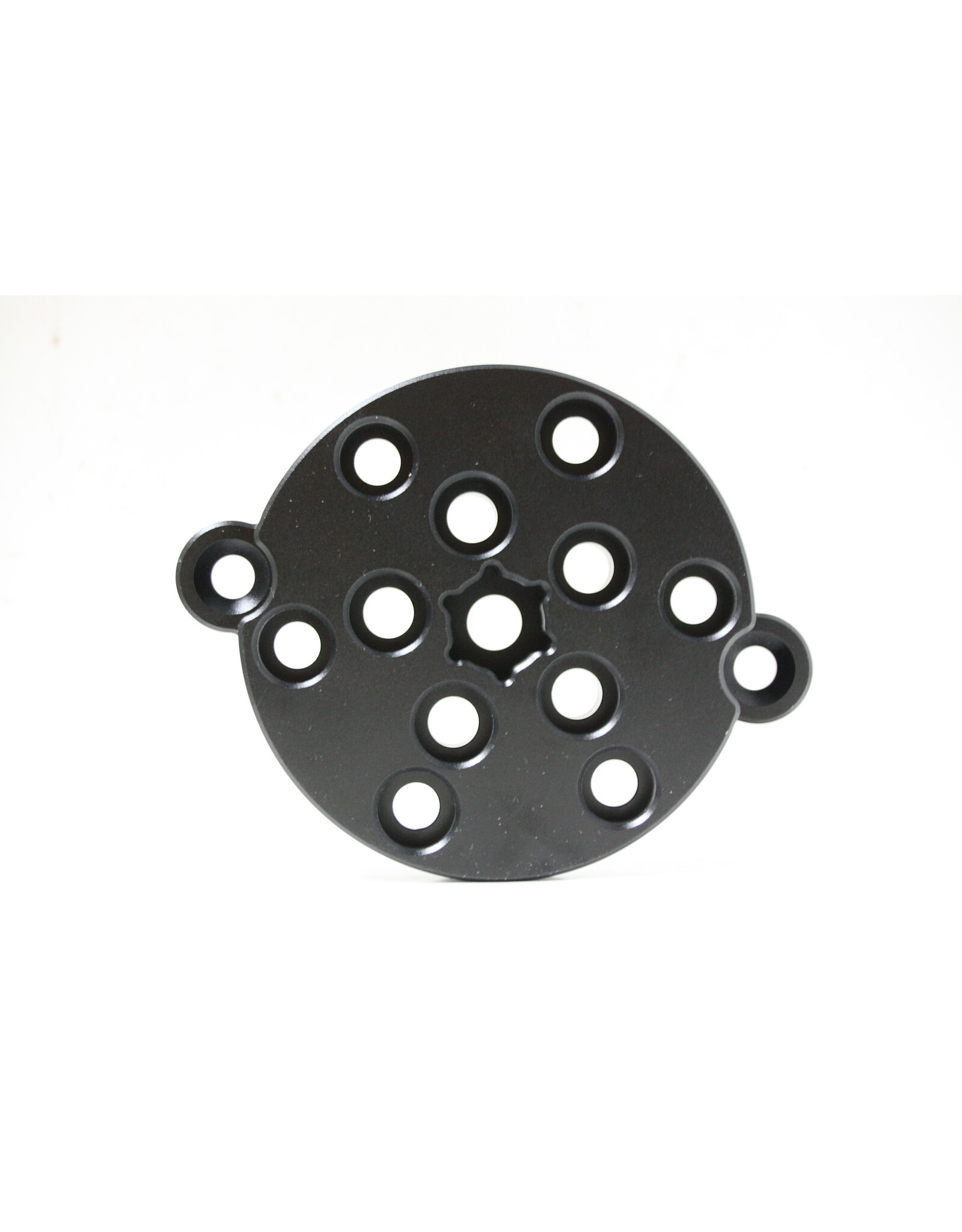 Pegasus Astro Pegasus Astro Universal EQ6 Adapter for NXY101 Mount - PEG-ADAPT101-EQ6 - (ORIGINAL VERSION)