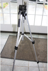 Magnum Coastar TR-13 Aluminum Tripod with Quick Release (Pre-owned)
