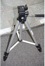 Magnum Coastar TR-13 Aluminum Tripod with Quick Release (Pre-owned)