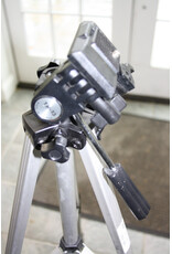 Magnum Coastar TR-13 Aluminum Tripod with Quick Release (Pre-owned)