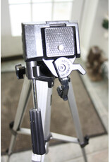 Magnum Coastar TR-13 Aluminum Tripod with Quick Release (Pre-owned)