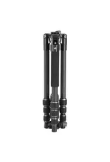 Vanguard VEO 3 GO 204CB (Gen 2) Carbon Fiber Travel-Size Camera Tripod w/ Ball Head