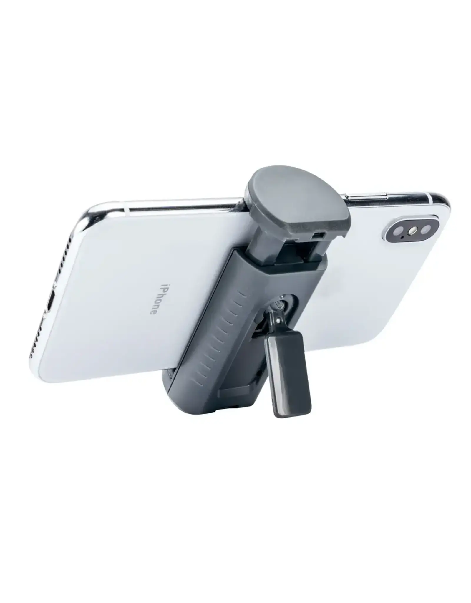 Vanguard VEO 3 GO 204CB (Gen 2) Carbon Fiber Travel-Size Camera Tripod w/ Ball Head