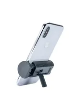 Vanguard VEO 3 GO 204CB (Gen 2) Carbon Fiber Travel-Size Camera Tripod w/ Ball Head