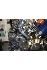 Celestron Celestron CGX Mount and Tripod with Hard Case (Pre-Owned)