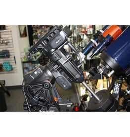 Celestron Celestron CGX Mount and Tripod with Hard Case (Pre-Owned)