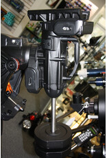 Celestron Celestron CGX Mount and Tripod with Hard Case (Pre-Owned)