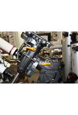 Celestron Celestron CGX Mount and Tripod with Hard Case (Pre-Owned)