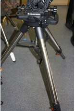 Celestron Celestron CGX Mount and Tripod with Hard Case (Pre-Owned)