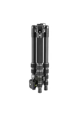 Vanguard VEO 3 GO 235CB (Gen 2) Carbon Fiber Travel-Size Camera Tripod w/ Ball Head