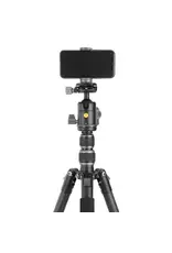 Vanguard VEO 3 GO 235CB (Gen 2) Carbon Fiber Travel-Size Camera Tripod w/ Ball Head