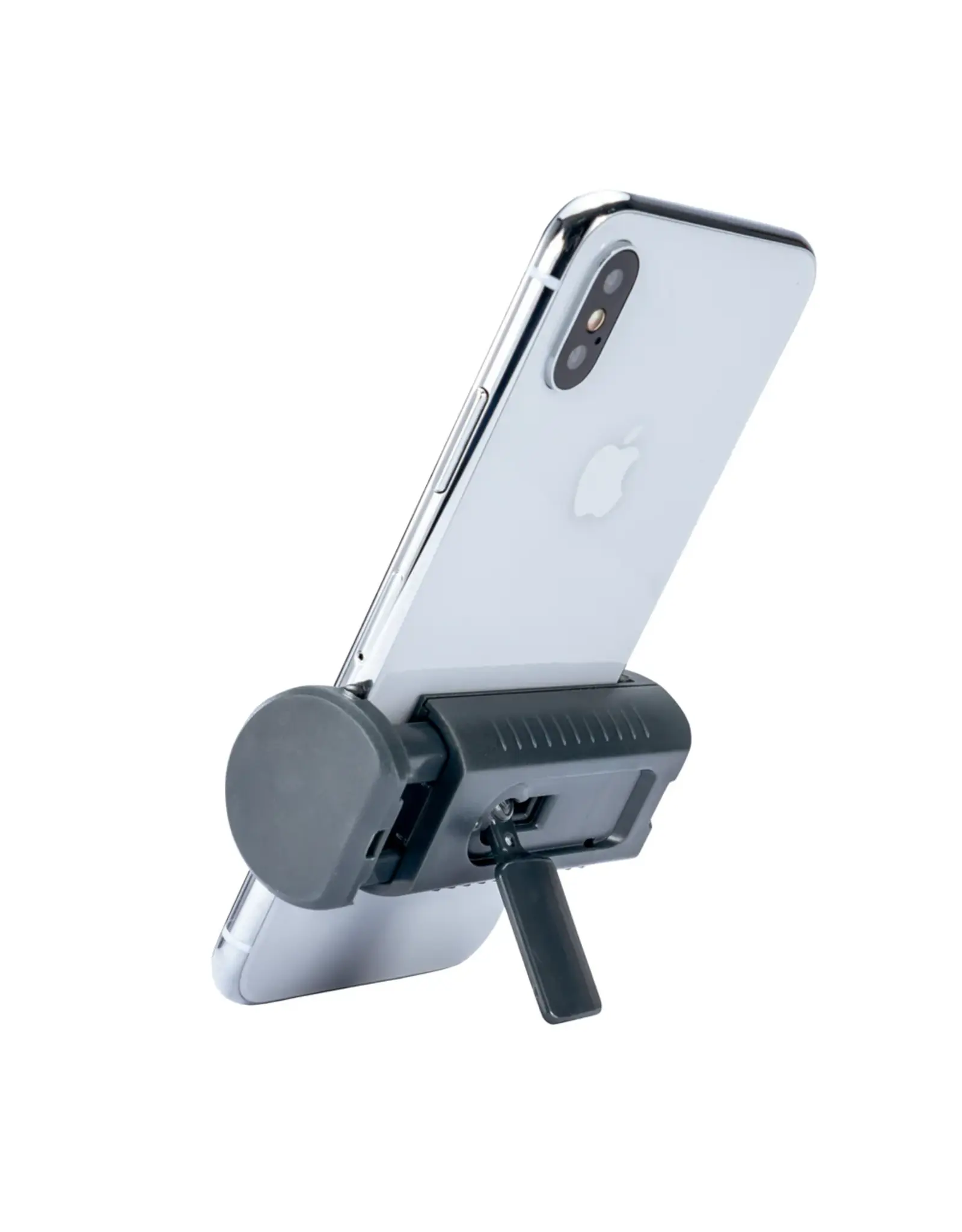 Vanguard VEO 3 GO 235CB (Gen 2) Carbon Fiber Travel-Size Camera Tripod w/ Ball Head