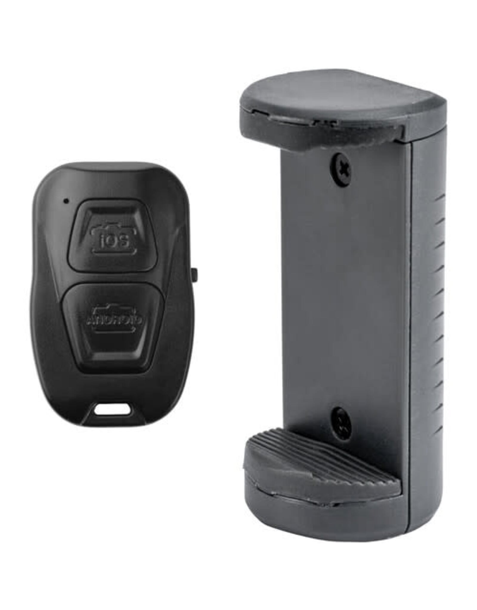 Vanguard Vanguard VEO 3GO 265HCB G2 Carbon Fiber Tripod with BH-60 Ball Head and Bluetooth Remote (Gen 2)