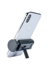 Vanguard Vanguard VEO 3GO 265HCB G2 Carbon Fiber Tripod with BH-60 Ball Head and Bluetooth Remote (Gen 2)