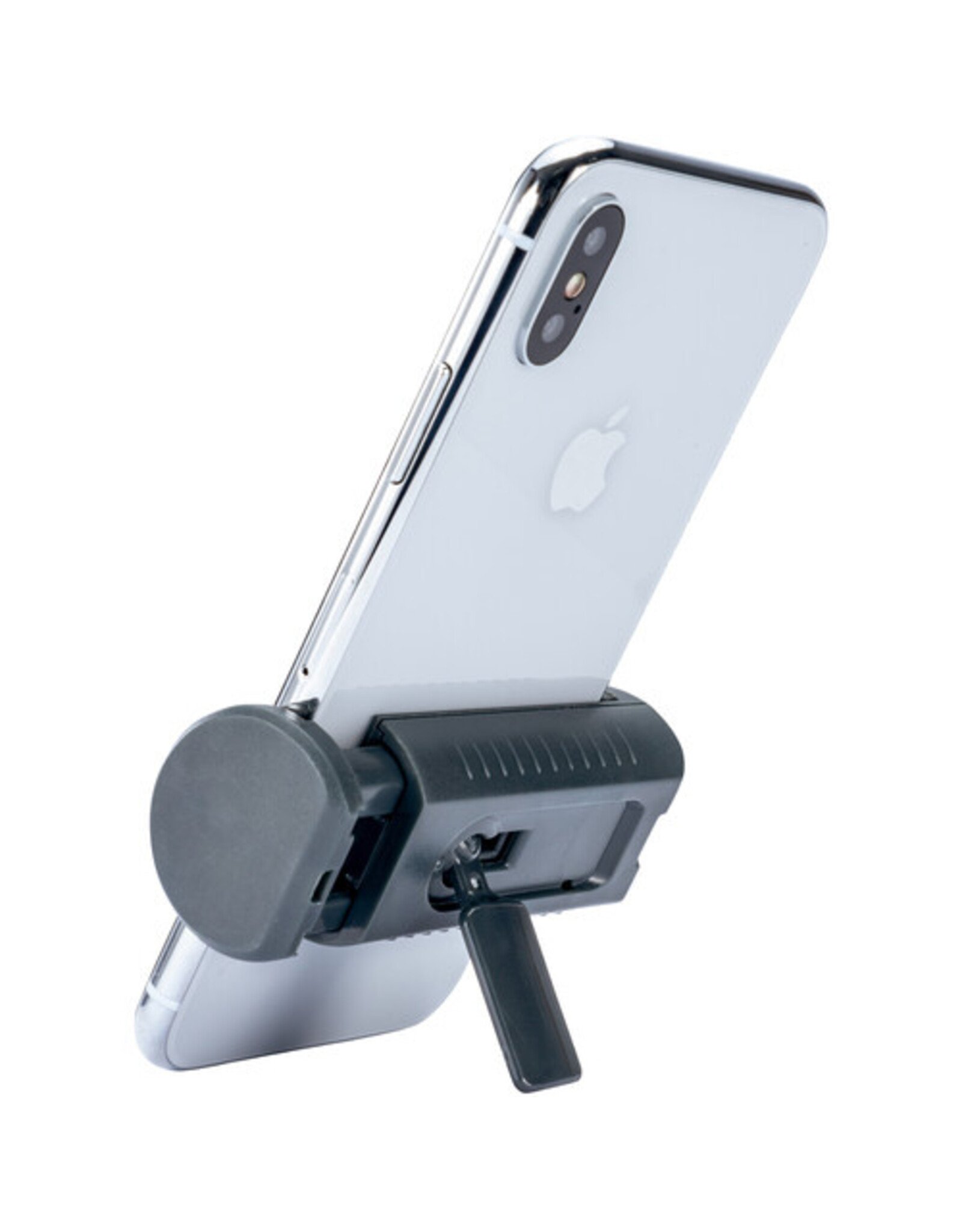 Vanguard Vanguard VEO 3GO 265HCB G2 Carbon Fiber Tripod with BH-60 Ball Head and Bluetooth Remote (Gen 2)