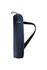 Vanguard Vanguard VEO 3GO 265HCB G2 Carbon Fiber Tripod with BH-60 Ball Head and Bluetooth Remote (Gen 2)