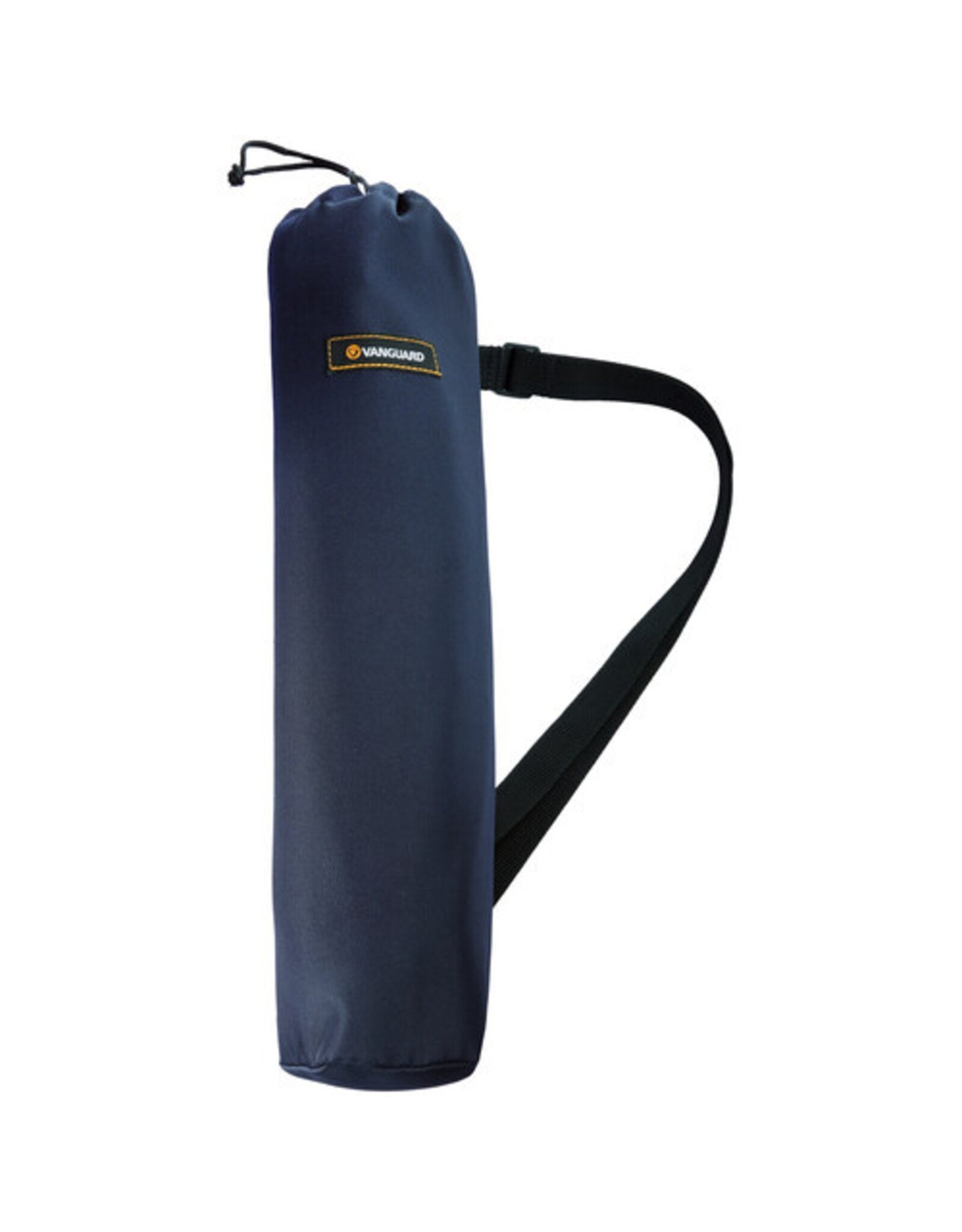 Vanguard Vanguard VEO 3GO 265HCB G2 Carbon Fiber Tripod with BH-60 Ball Head and Bluetooth Remote (Gen 2)