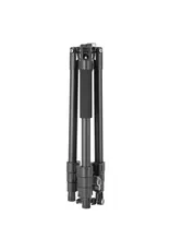 Vanguard Vanguard Vesta GO 204AB Aluminum Travel Tripod w/ Ball Head