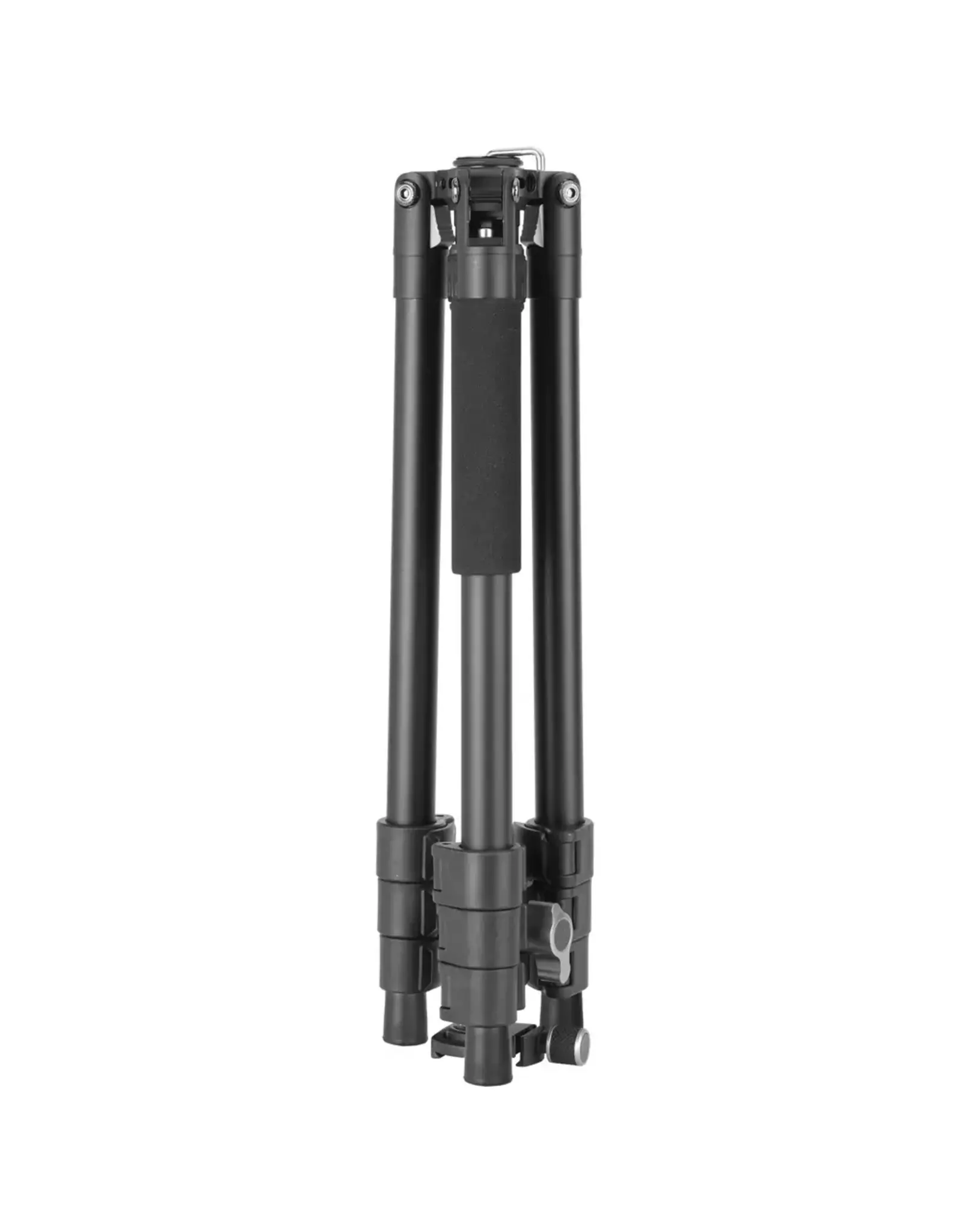 Vanguard Vanguard Vesta GO 204AB Aluminum Travel Tripod w/ Ball Head